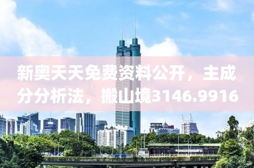 堇年 第34页