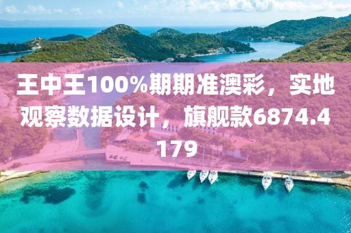 两把枪闯天下 第37页