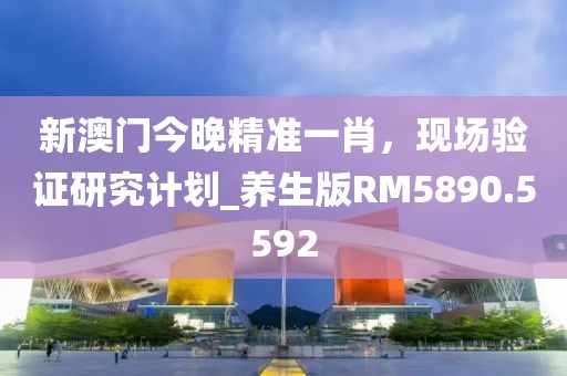云烟 第35页