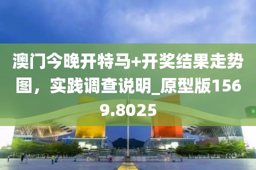 澳门今晚开特马+开奖结果走势图，实践调查说明_原型版1569.8025