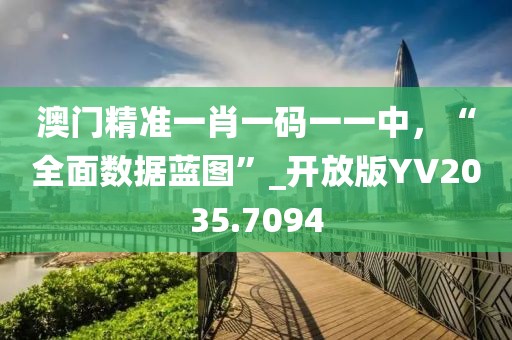 浅笑轻吟梦一曲 第36页
