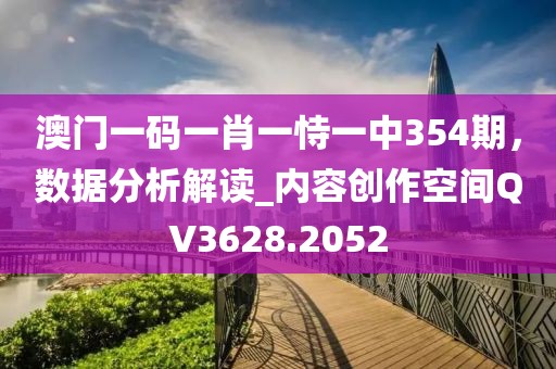 @￥懂￥@ 第31页