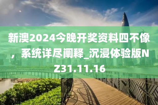 2024年11月 第195页