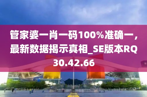 尐奶嘴﹌ 第31页