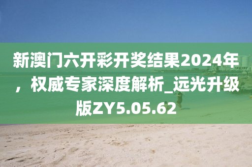 2024年11月 第136页