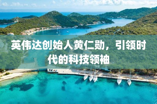 流砂 第67页