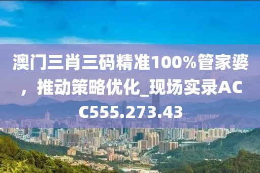 纸鸢栀年 第33页