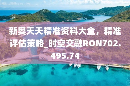 新奥天天精准资料大全，精准评估策略_时空交融RON702.495.74