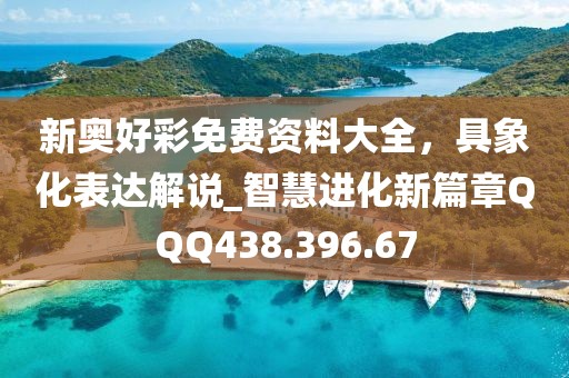 戓汻 第34页