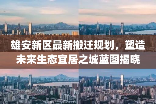 2024年11月 第52页