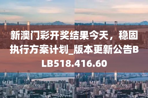 @￥懂￥@ 第29页