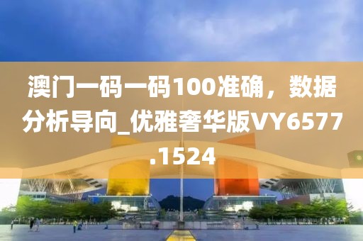 宝贝的甜吻 第31页