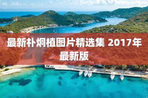 最新朴炯植图片精选集 2017年最新版