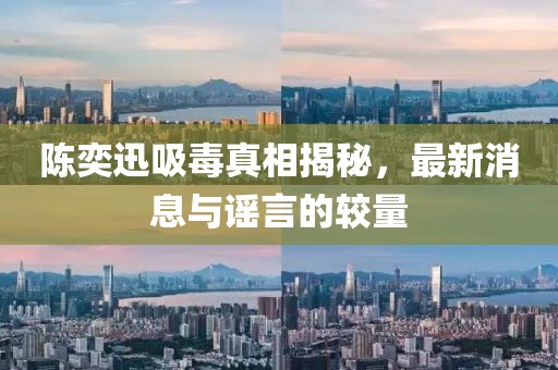 如最ヘ初般 第30页