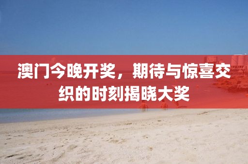 初告白 第68页