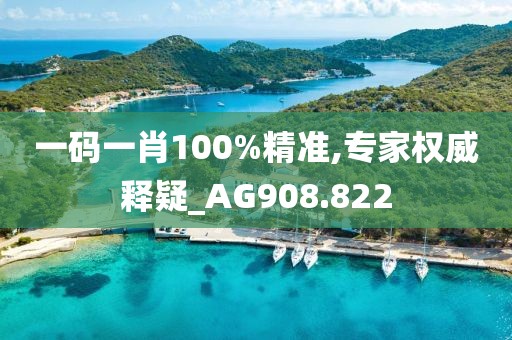 暖风细雨 第27页