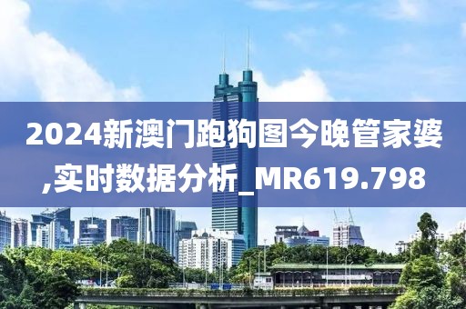 2024新澳门跑狗图今晚管家婆,实时数据分析_MR619.798