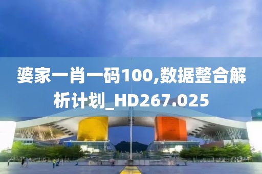 云烟 第28页