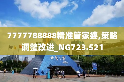 7777788888精准管家婆,策略调整改进_NG723.521