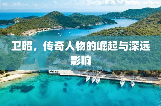 一段浮生 第64页