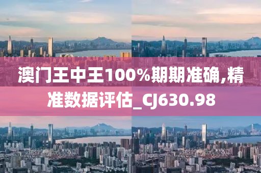 渲染你的美 第29页