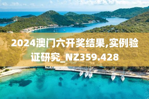 2024澳门六开奖结果,实例验证研究_NZ359.428