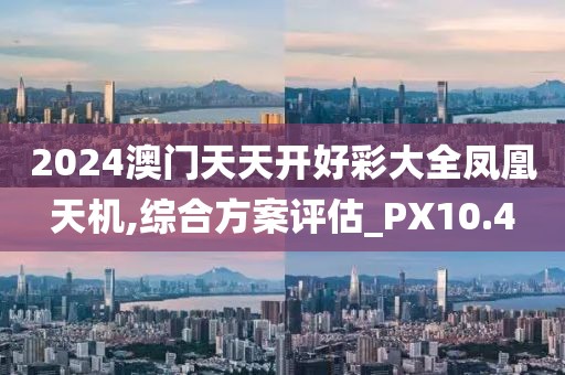 伤之恋⌒ 第26页