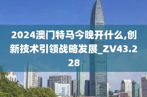 無可取ず代ヽ 第27页