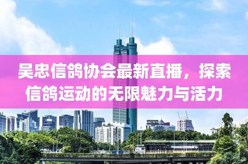 暴走的兔子 第28页