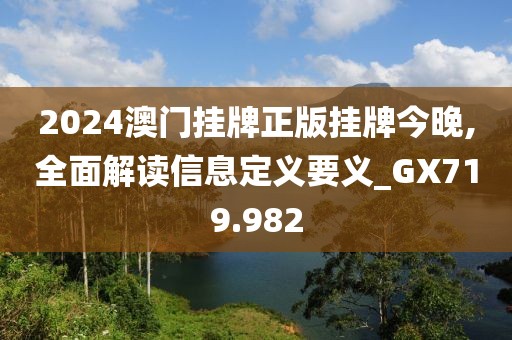 夜涩无殇 第26页