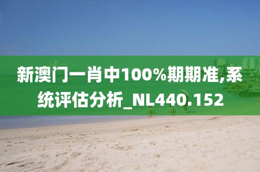 心碎了无痕 第23页