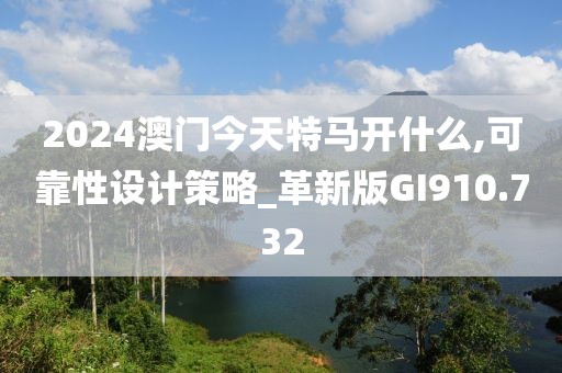 心殇 第27页