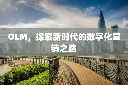 失言 第68页