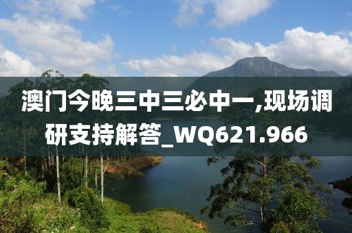 以往 第25页