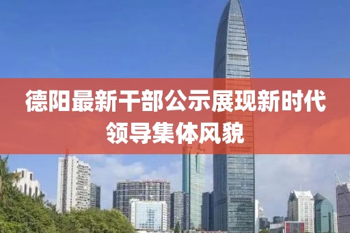 夜涩无殇 第25页
