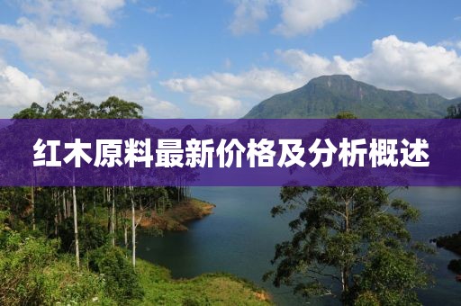 戓汻 第28页