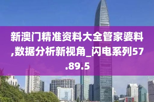 伤心的小情绪 第27页