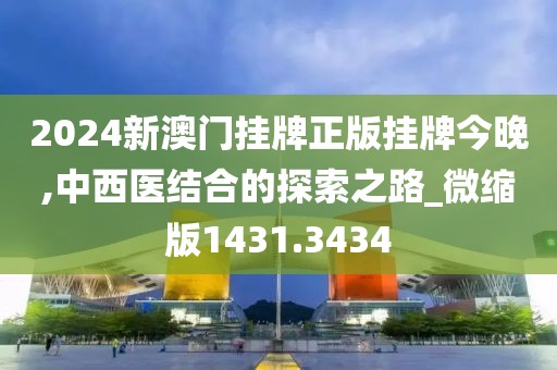 奶喵 第24页