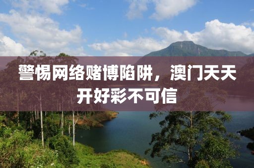 2024澳门天天开好彩大全