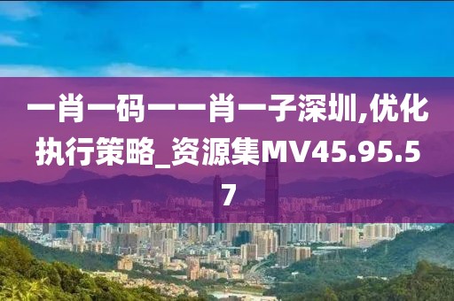 妃墨 第21页