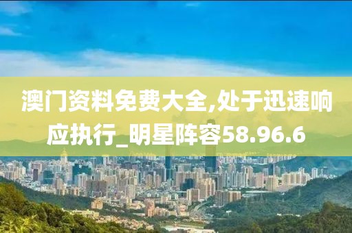 宁愿孤独不要虚情 第23页