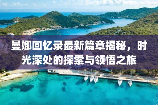 曼娜回忆录最新篇章揭秘，时光深处的探索与领悟之旅
