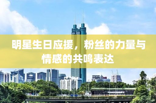 窮人 第21页
