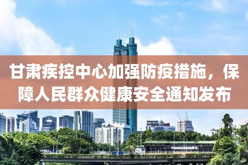 2024年11月 第3479页