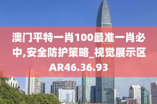 心死了梦没了 第24页