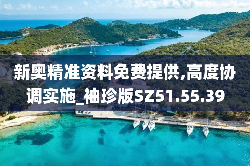 新奥精准资料免费提供,高度协调实施_袖珍版SZ51.55.39