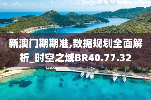 伤心的小情绪 第23页