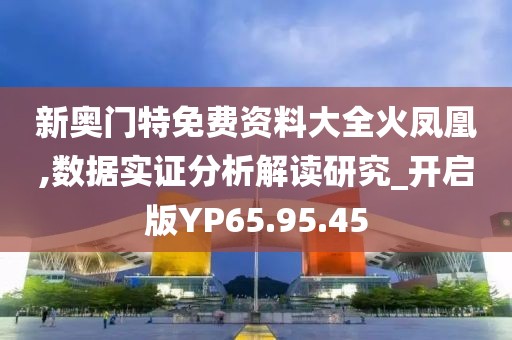 哓嘉 第21页
