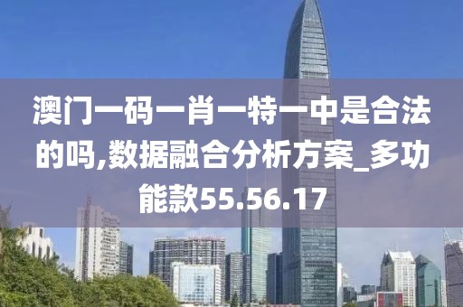纸鸢栀年 第22页