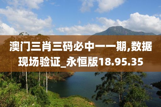 魅影风随 第22页